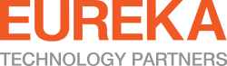 Eureka Technology Partners